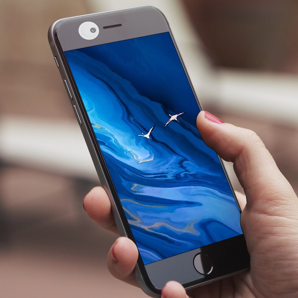 Privacy Webcam Cover for Laptops Pc Mobile Phone Tablet Camera Shutter Antispy Privacy Web Camera Slider Protection Sticker