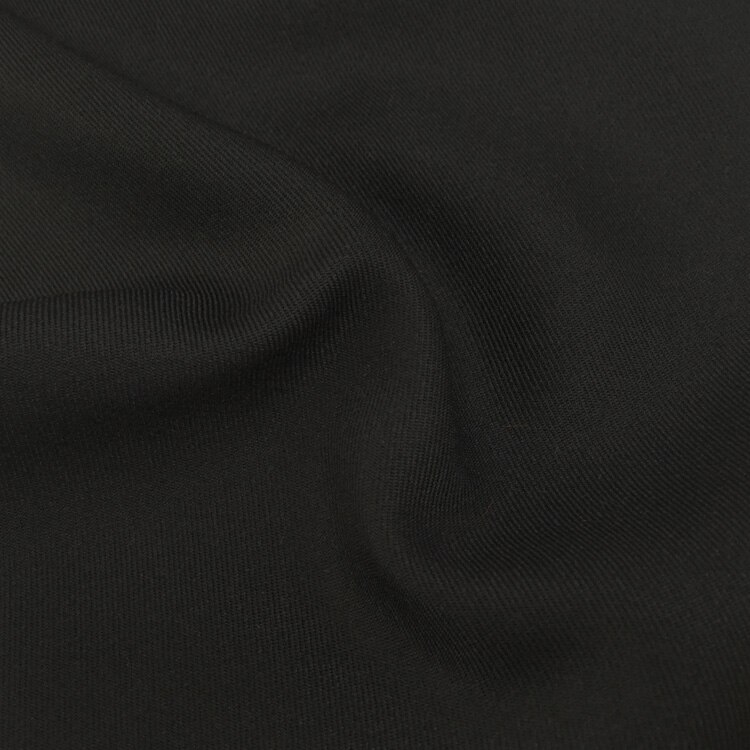 100cm*150cm Good uniform cloth fabric,cosplay suit... – Grandado