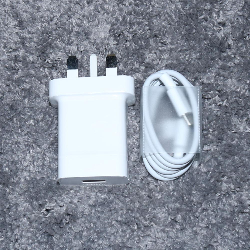 Huawei 5v2a carregador original ue/eua/reino unido adaptador de energia carga usb micro cabo para p7 p8 lite honra 8x 7x 9i y6 y7 y9 2019 nova 3