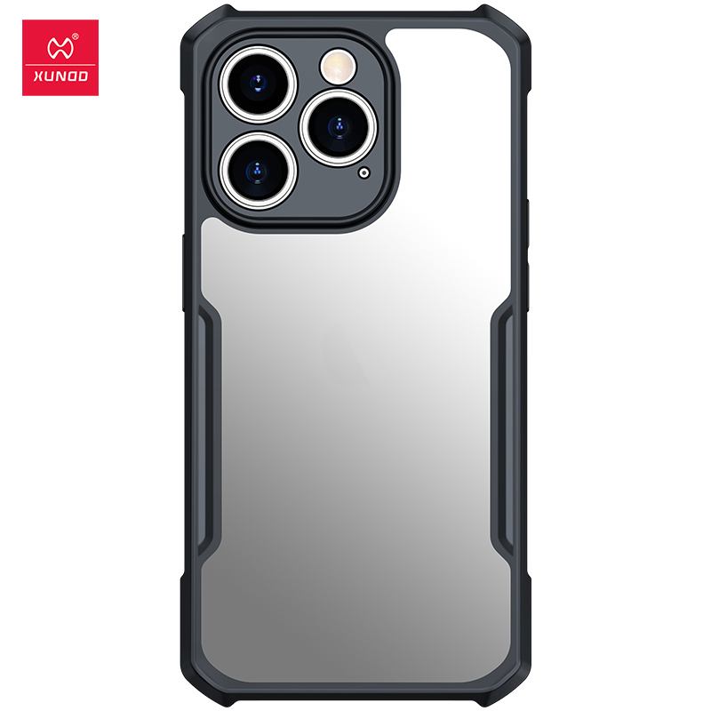 Coque Silicone Avec Support d'objectif Rabattable pour iPhone 16 Pro M – , Coques Pour iPhone