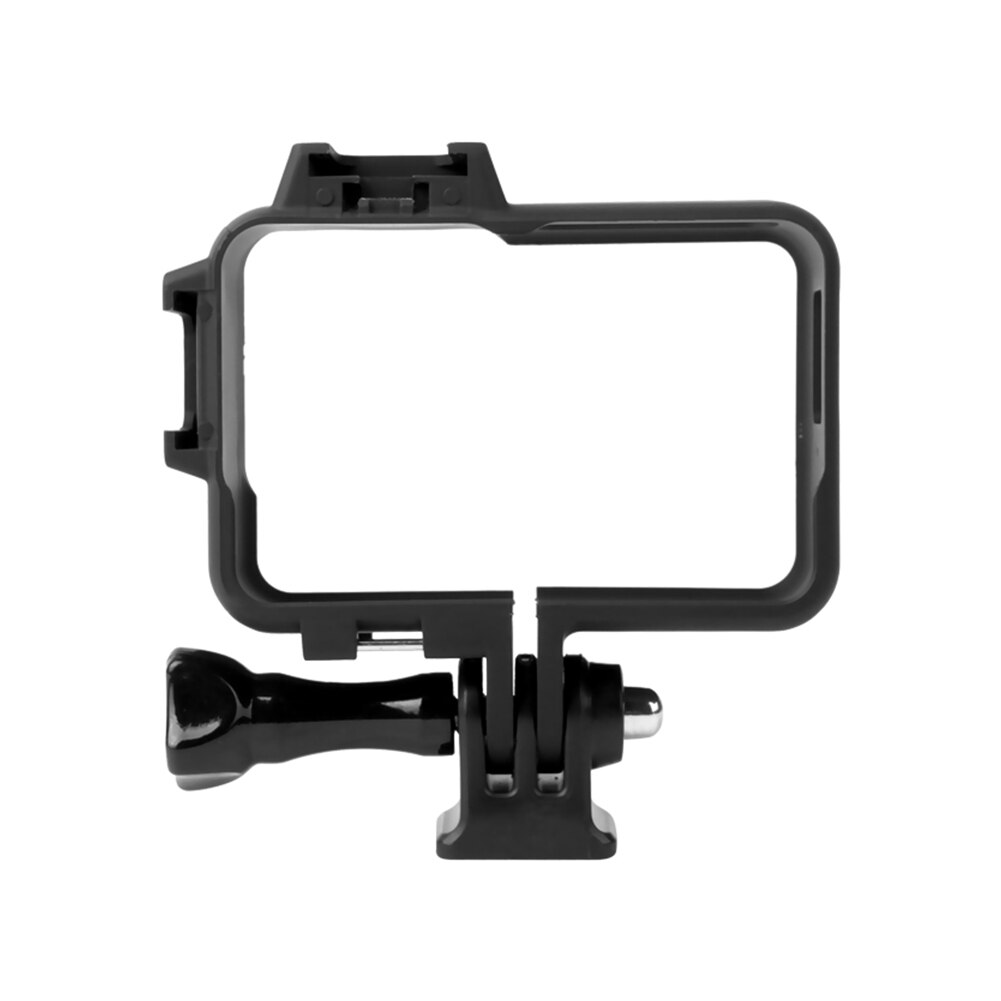Accessoire Schoen Montagebeugel Frame Voor Insta 360 Een R Actie Camera Accessoires Sport Actie Cam
