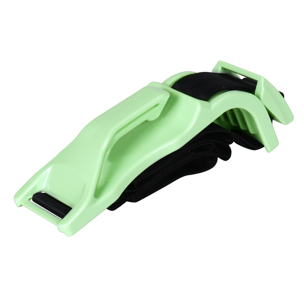 Pregnant Car Seat Belt Adjuster Universal Pregnant Driving Safe Belt Comfort and Safety Spuc Belts For Maternity Mom Belly