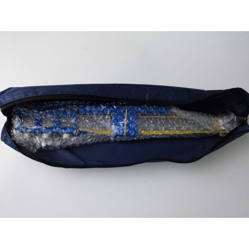 Jig Drawer Pull Jig Wood Drilling Dowelling Hole Saw Drill Guide Sleeve Cabinet Hardware Master System