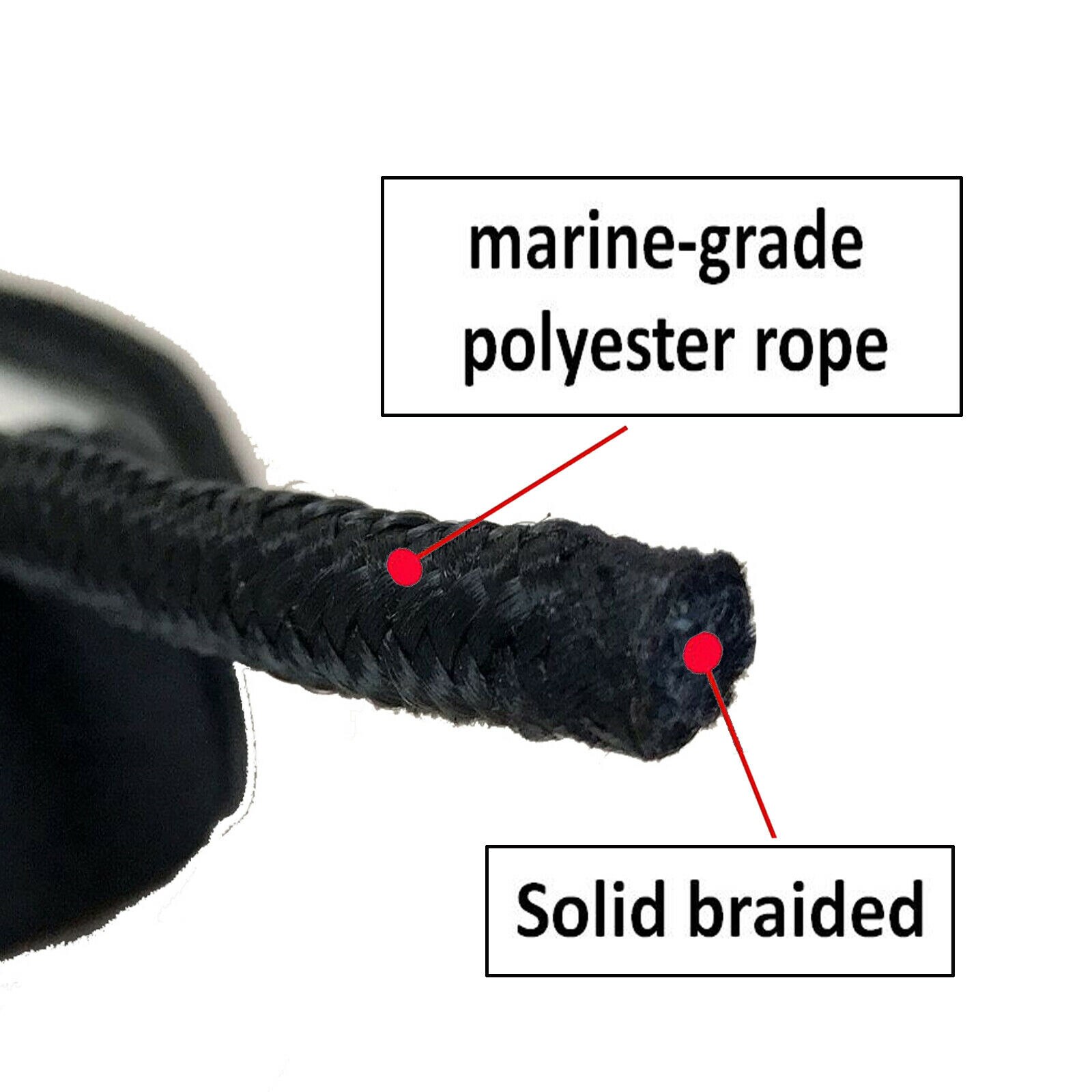 Cool Ice Box Spare Replacement Handle Cooler Handles Replacement