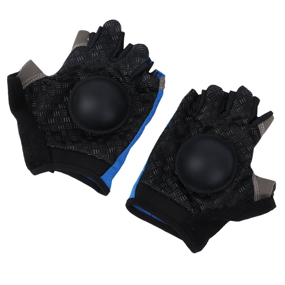 1 Paar Basketbal Training Tool Schieten Trainer Basketbal Schieten Training Apparatuur Voor Kids Volwassenen Spelers Atleten (B