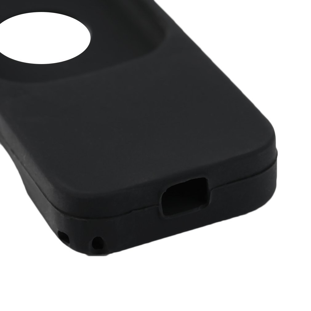 Super Zachte Siliconen Afstandsbediening Controller Case Cover Voor Apple Tv 4 Afstandsbediening Controller Case