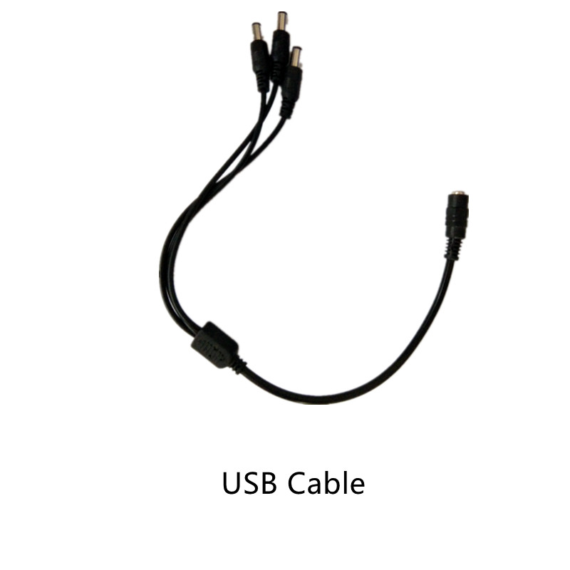 V020 T188 T888 V18 D16 V900 V700 D18 Afstandsbediening Rc Vissen Nest Aas Boot Onderdelen 7.4V 12800Mah 15000Mah Batterij/Lader: Bruin