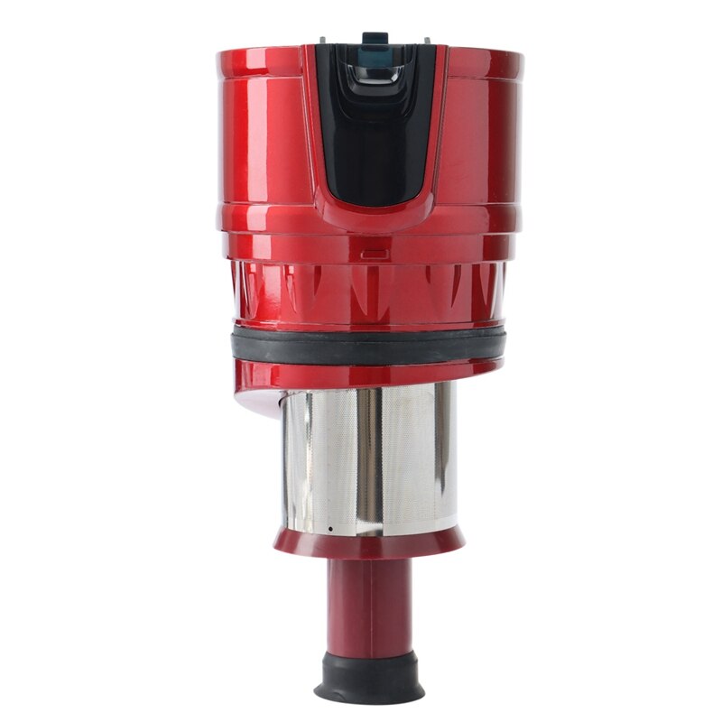 Ersatz von Staub Eimer Filter Bausätze Reinigung Zubehör Pro Proscenic P10 P11 Handheld kabellos Vakuum Reiniger