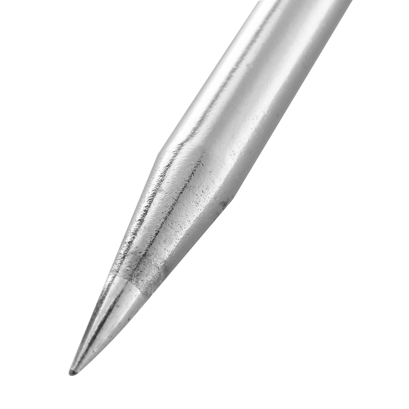 3X 60W Replacement Soldering Iron Tip Solder Tip