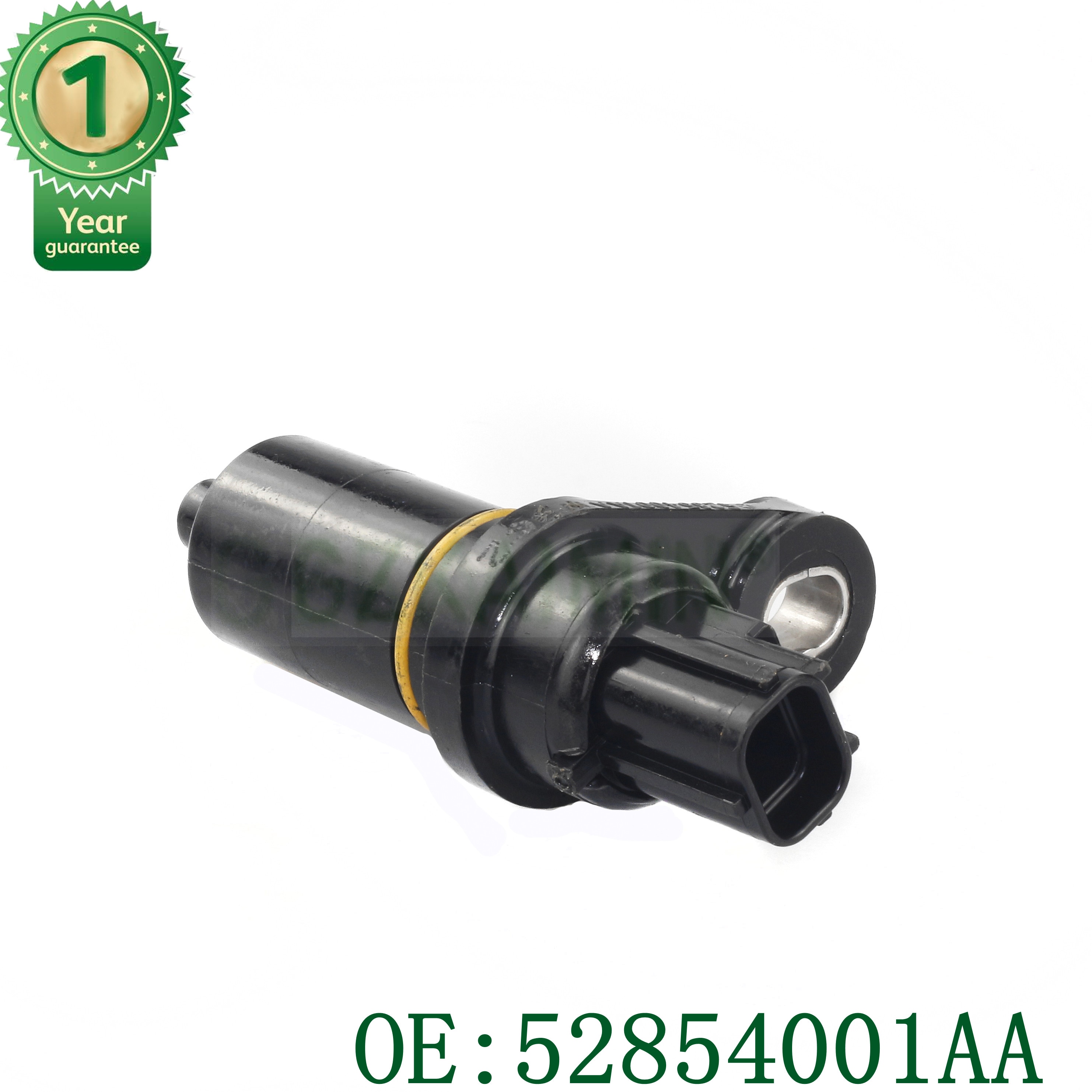 Geschwindigkeit Sensor Ausgang (VSS) OEM 52854001AA 52854001 passt für Freiheit 1500 Nitro Wrangler