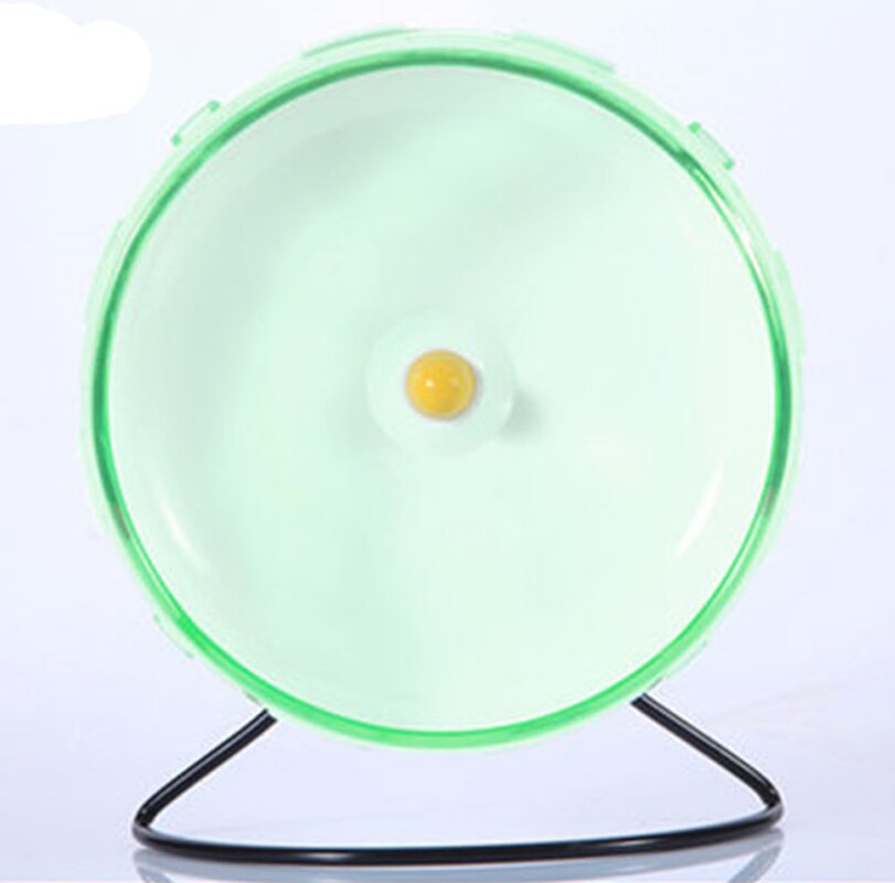 Photo inspiration: Fresh Look at 1Pc 4Colors Dia 21Cm Funny Plastic Mouse Hamster W