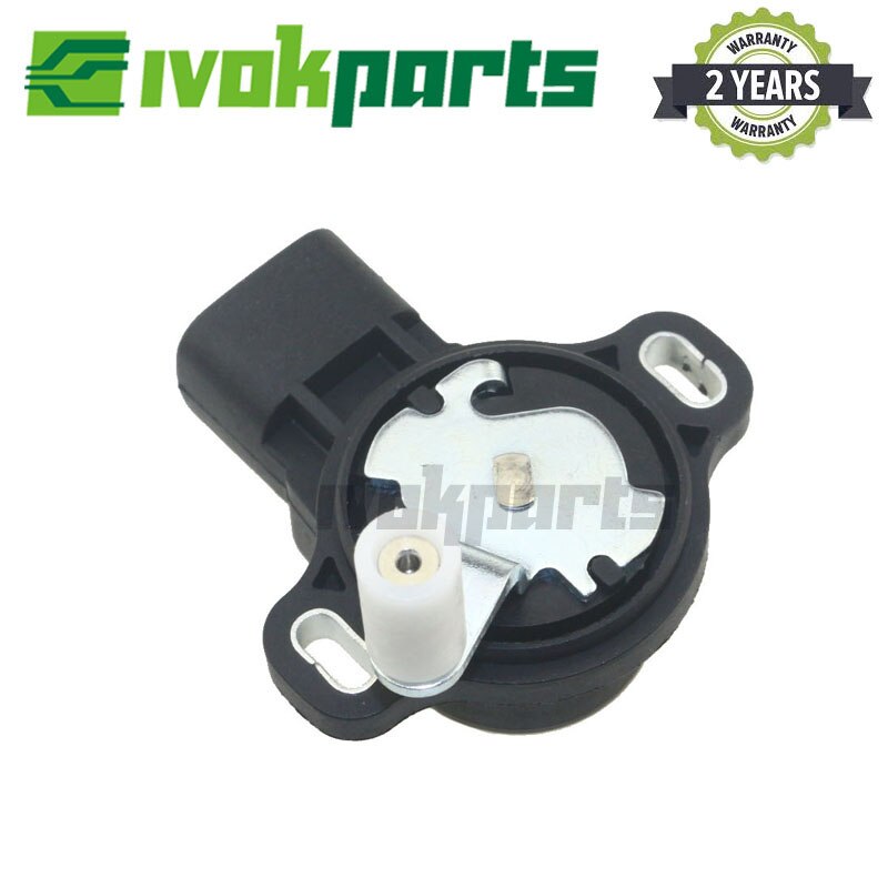 Gasspedal posisjonssensor 89441-5290b 894415290b til toyota rav 4 rav 4 camry 1cd- ftv