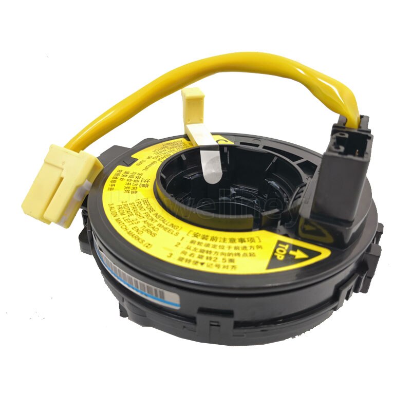 84306-44010, 84306-44010 para toyota Corolla Verso MR2 MR-S Ipsum OPA Estima