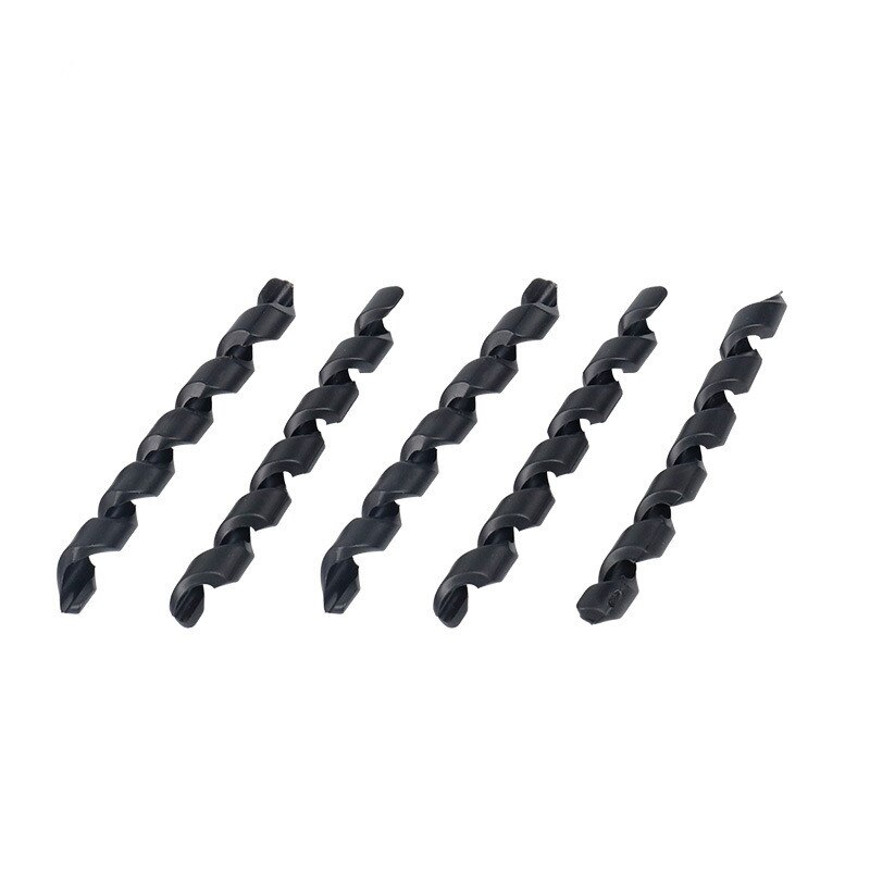 1PC Bicycle Brake Cable Protectors Anti-friction Housing Rubber Protector Bicycle Frame Cycling Wrap Guard Tubes