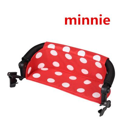 Stoßstange mit füßen ruhe BABY FUß VERLÄNGERUNG für yoya kissbaby VOVO baby kinderwagen kinderwagen Zubehör: minnie 2 in 1