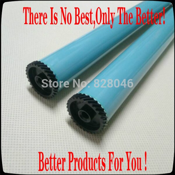 For Xerox DocuPrint CP305 CM305 CP305D CM305D CM305DF Printer OPC Drum,For Xerox Imaging Drum Unit CT350876 CP CM 305 OPC Drum