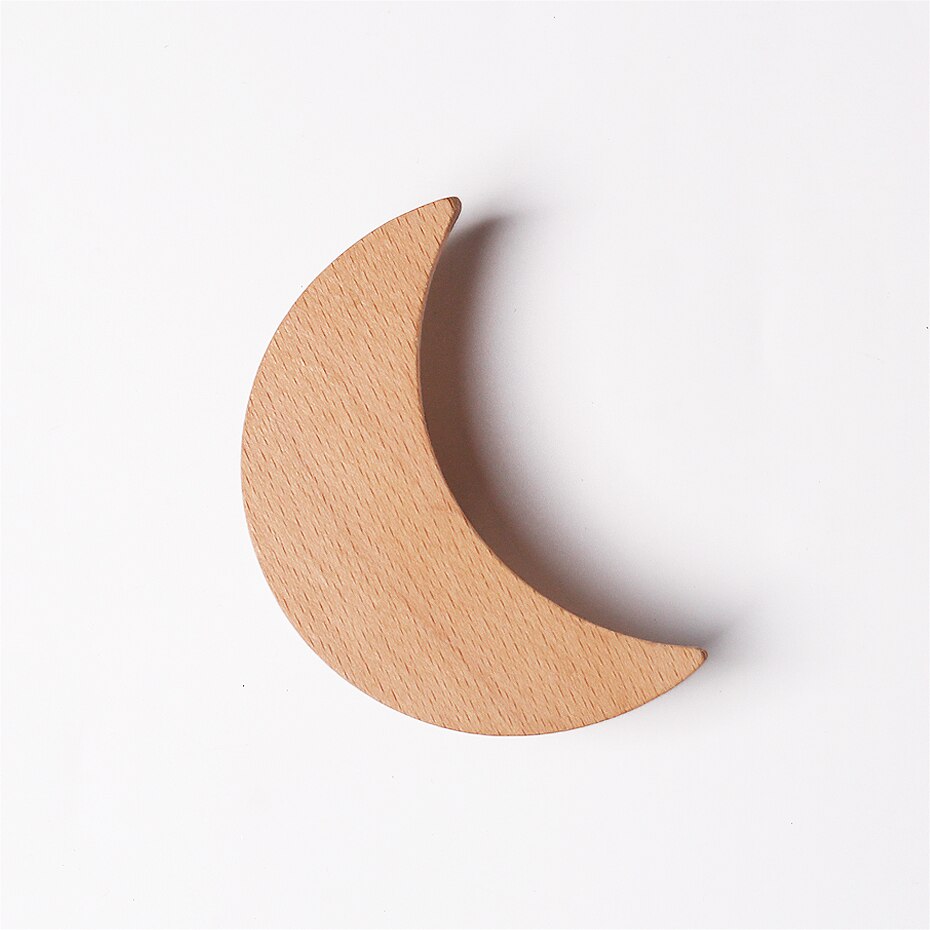 Toilet Paper Holder..Rope Toilet Roll Holder..Jute Rope Nautical Decor..for bathroom..Diamond Knot.: Light Yellow