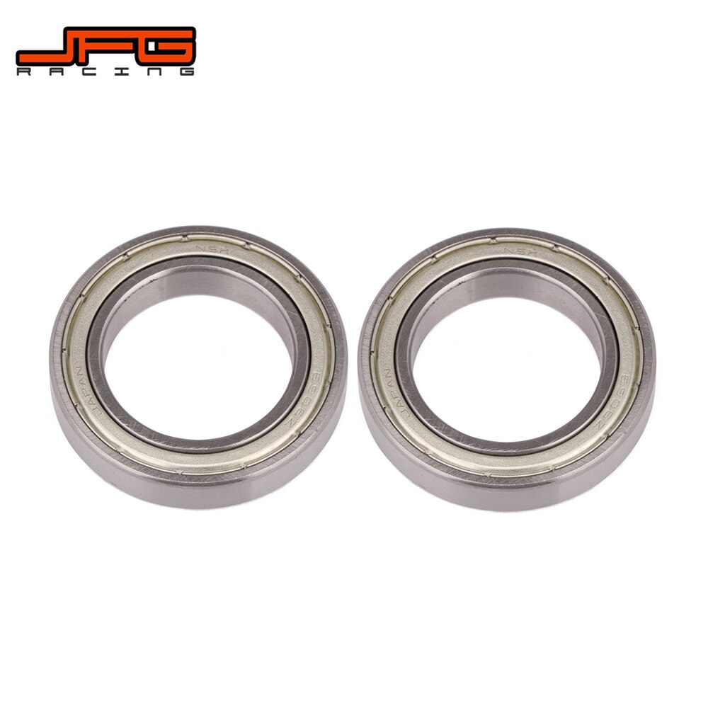 Motorfiets Startmotor Een Manier Clutch Voor Husab... – Grandado
