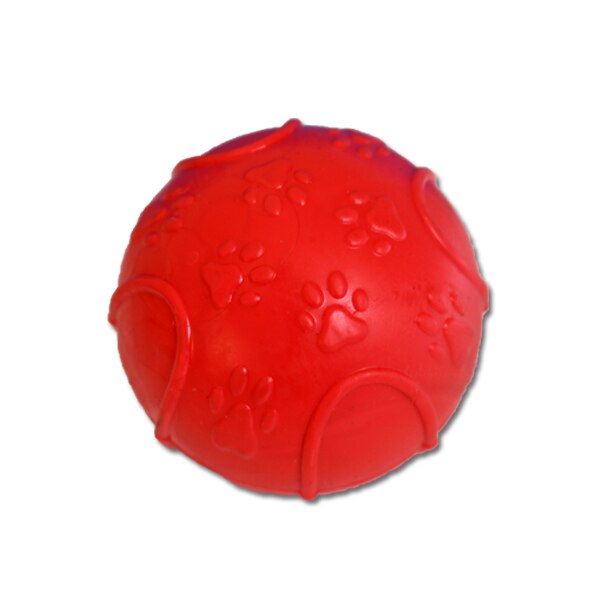 ANIMAUX GROSSE BOULE