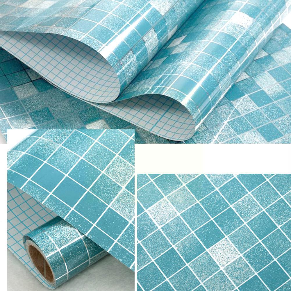 Kitchen Splatter Cooking Frying Pan Screen Oil Frying Splash Divider Oil Cooking Screen Splash Pan Anti F3y0