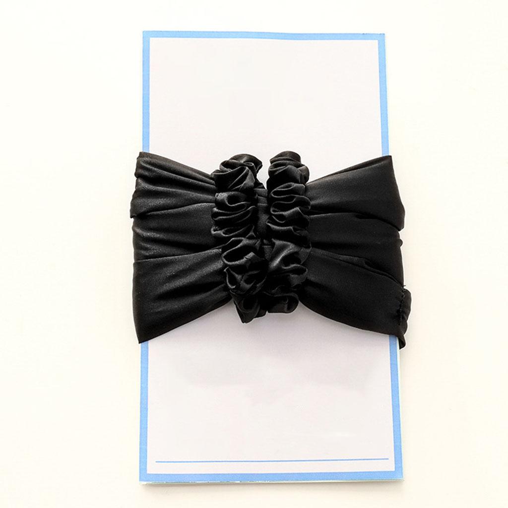 Elastyczne kręcenie loków pręt leniwy sen bez ciepła wijący się pręt pałąk fala dawna lokówka robić włosów producent narzędzie