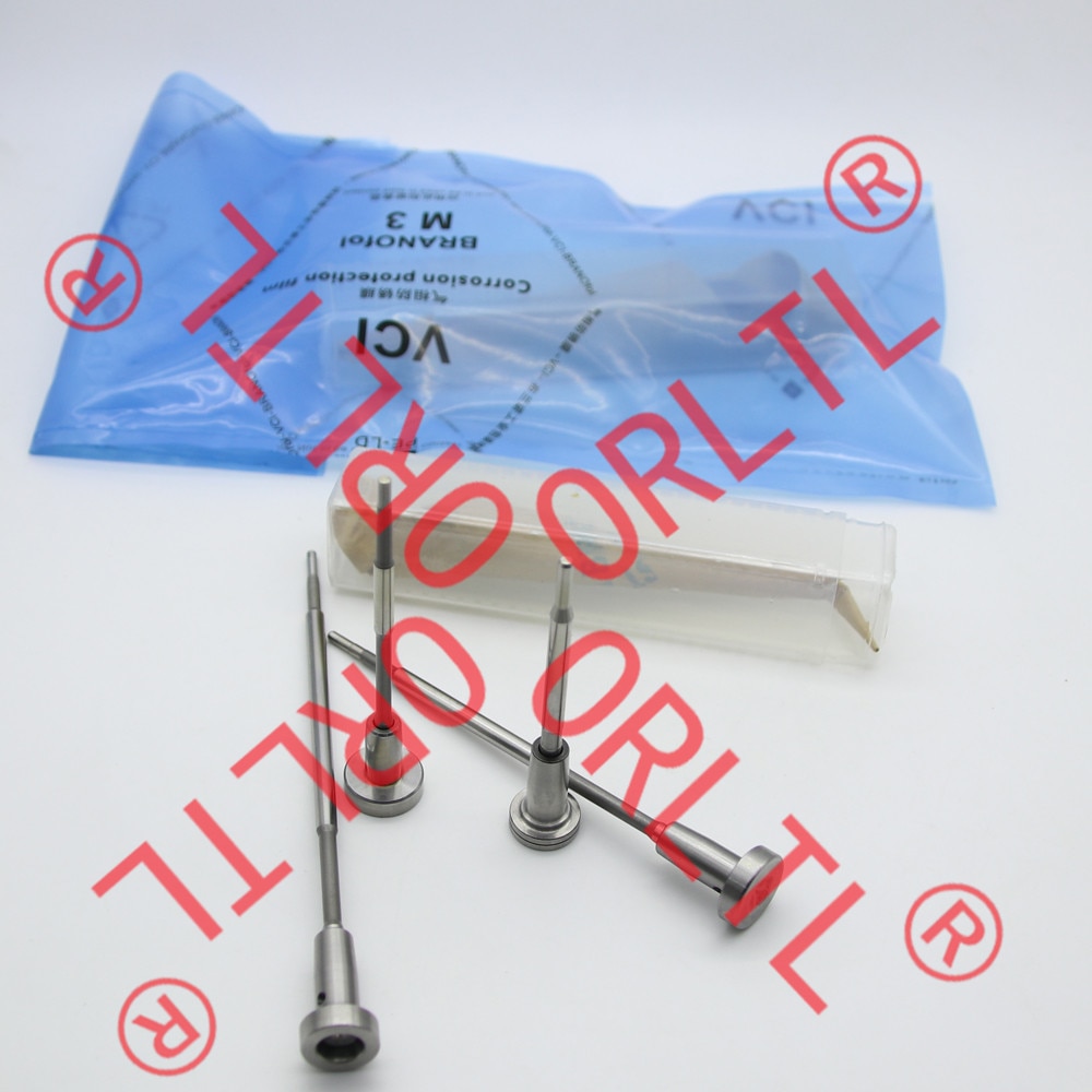 Orltl injektorventil f oov  c01 334,  foovc 01334 og automatisk olietryksreguleringsventil foov  c01 334 til fiat gruppe :55209803