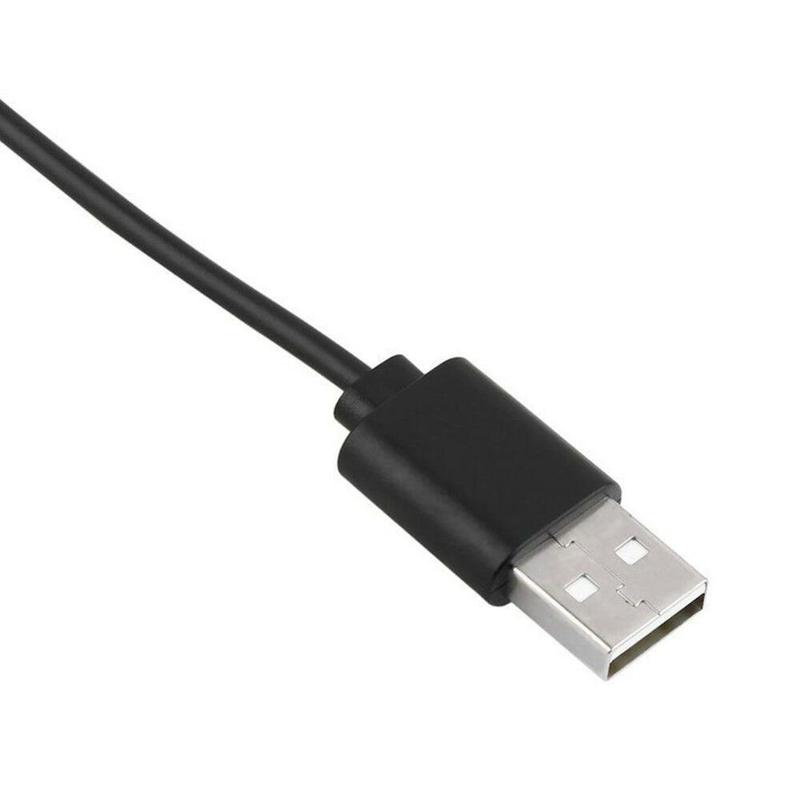 1PCS DHL Draadloze Bluetooth Dongle Adapter USB LED Charger Stick MP3 voor Android iPhone iPod iPad Auto