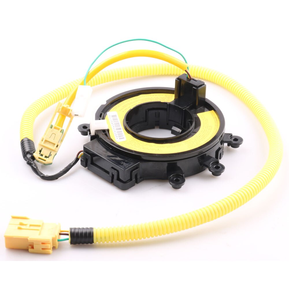 Combination Switch Contact coil For Isuzu D-Max Chevrolet Holden Colorado