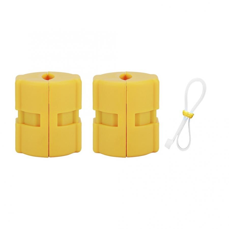 Magnetic Fuel Gasoline Saver Vehicle Energy Saver Car Assisting Tool Universal Vehicle Magnetic Fuel Saving Economizer: B