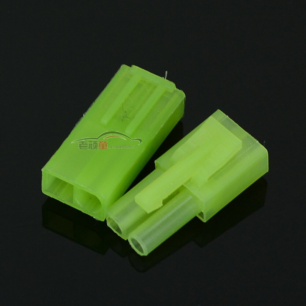 RC Remote Control Model Car Battery Connector Charger T Plug XT60 JST Tamiya Connector Interface: Red