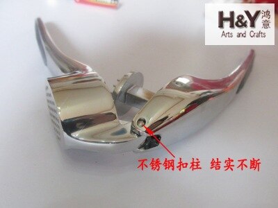 Factory outlet kitchen set kitchen supplies