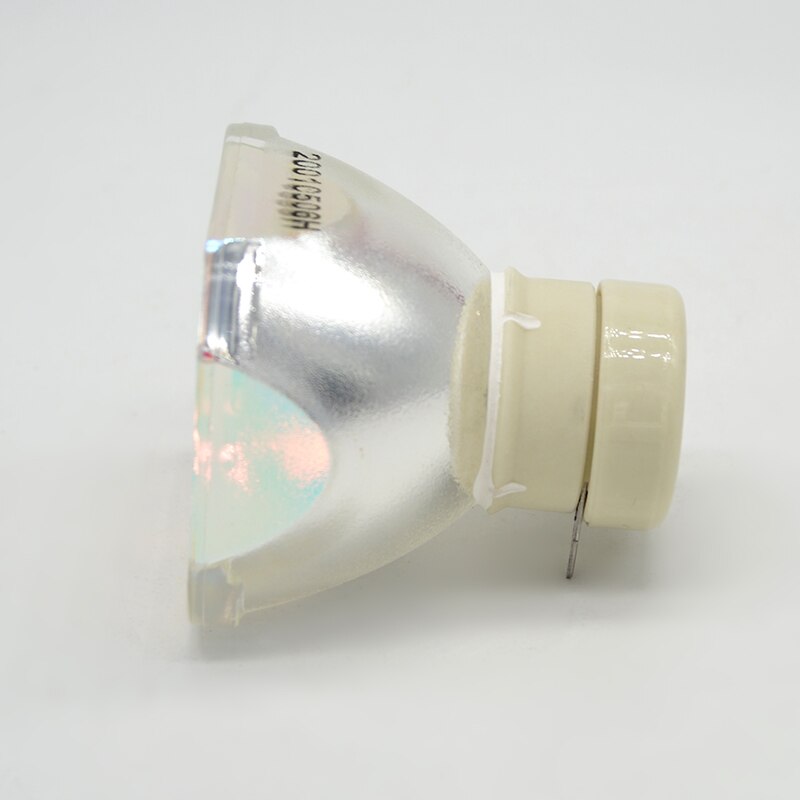 DT01433 REPLACEMENT PROJECTOR LAMP/BULB FOR Hitachi CP-EX250N/CP-EX300N/CP-EX250/CP-EX300/CP-X2530WN/CP-X3030WN