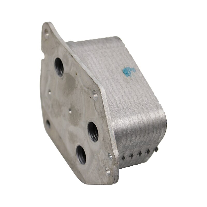 più fresco 26264102a500 radiatore olio motore per Hyundai accento IX20 IX35 I20 I30 I40 Kia Cearto Venga Cee &#39;d ottimale