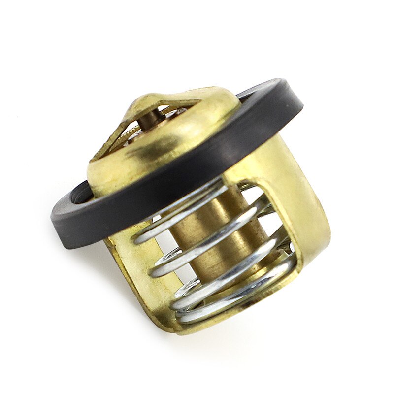 GOOFIT 27mm Gauge Thermostat Component Replacement For Helix - Foto 9