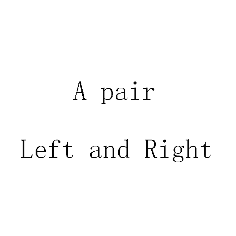 Spiegelkappen Für Mazda 2 Demio 2007-2014 - Seitenspiegel Abdeckung Deep Grey