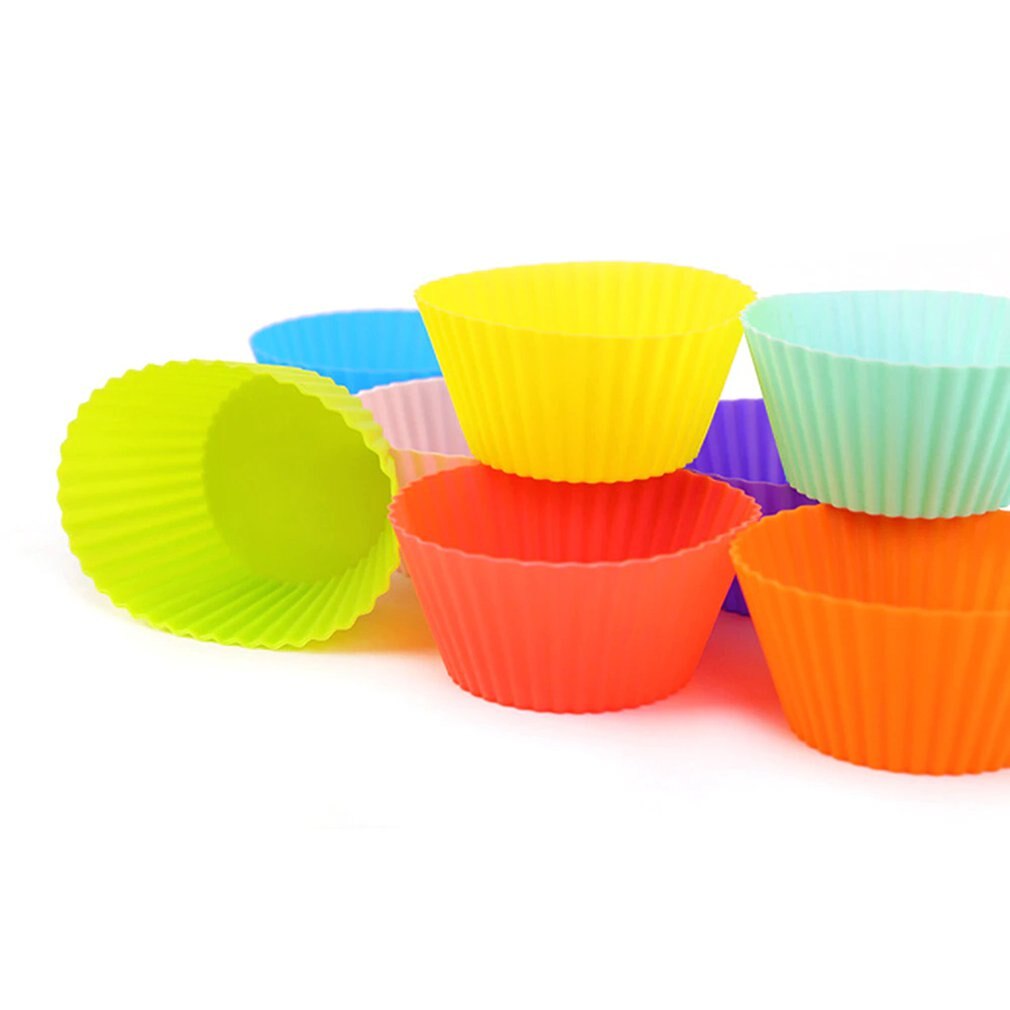 Diy Eliminatie Kraal Speelgoed Gekleurde Kralen Clip Kraal Games Houten Voor Kid Kinderen Vroege Onderwijs Board Math Games speelgoed