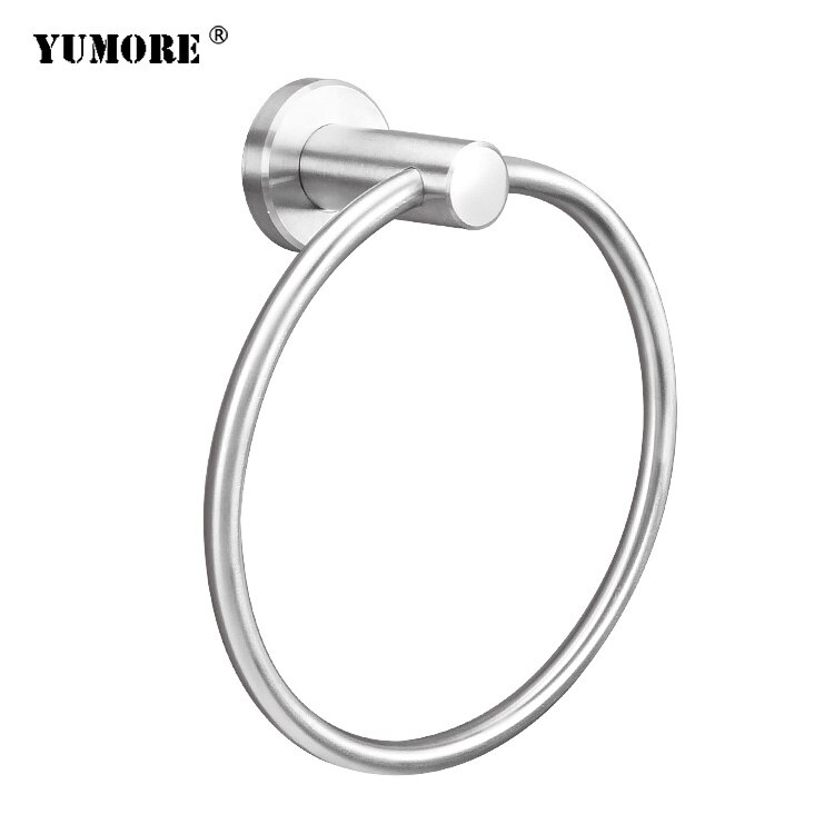 873278_7