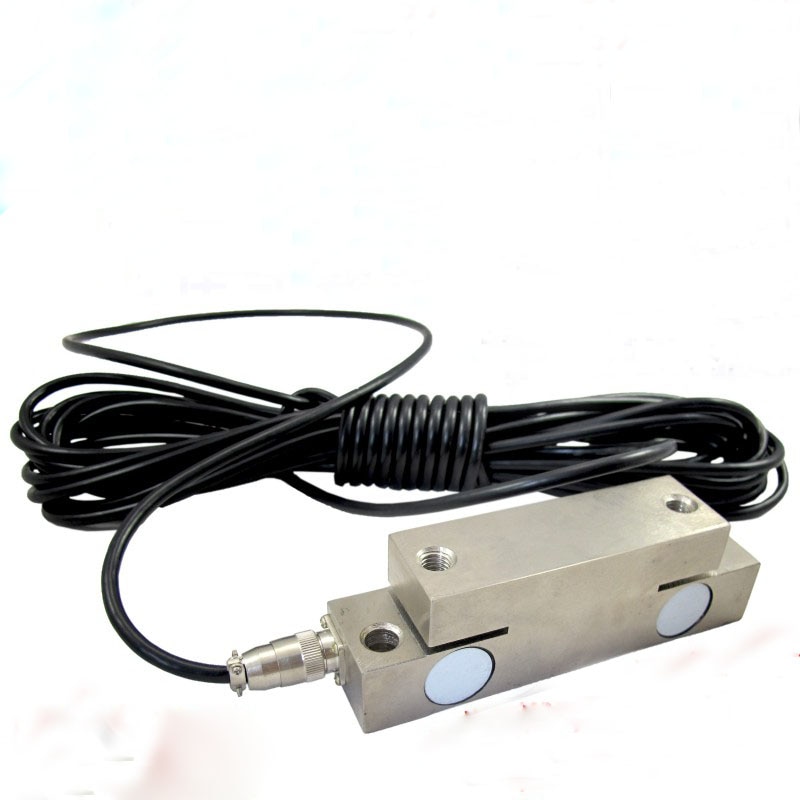 1000Kg Sensore di Pressione Tipo di Allarme di Sovraccarico per Ranes Cellulare Dispositivo di Sovraccarico Ascensore Ascensore