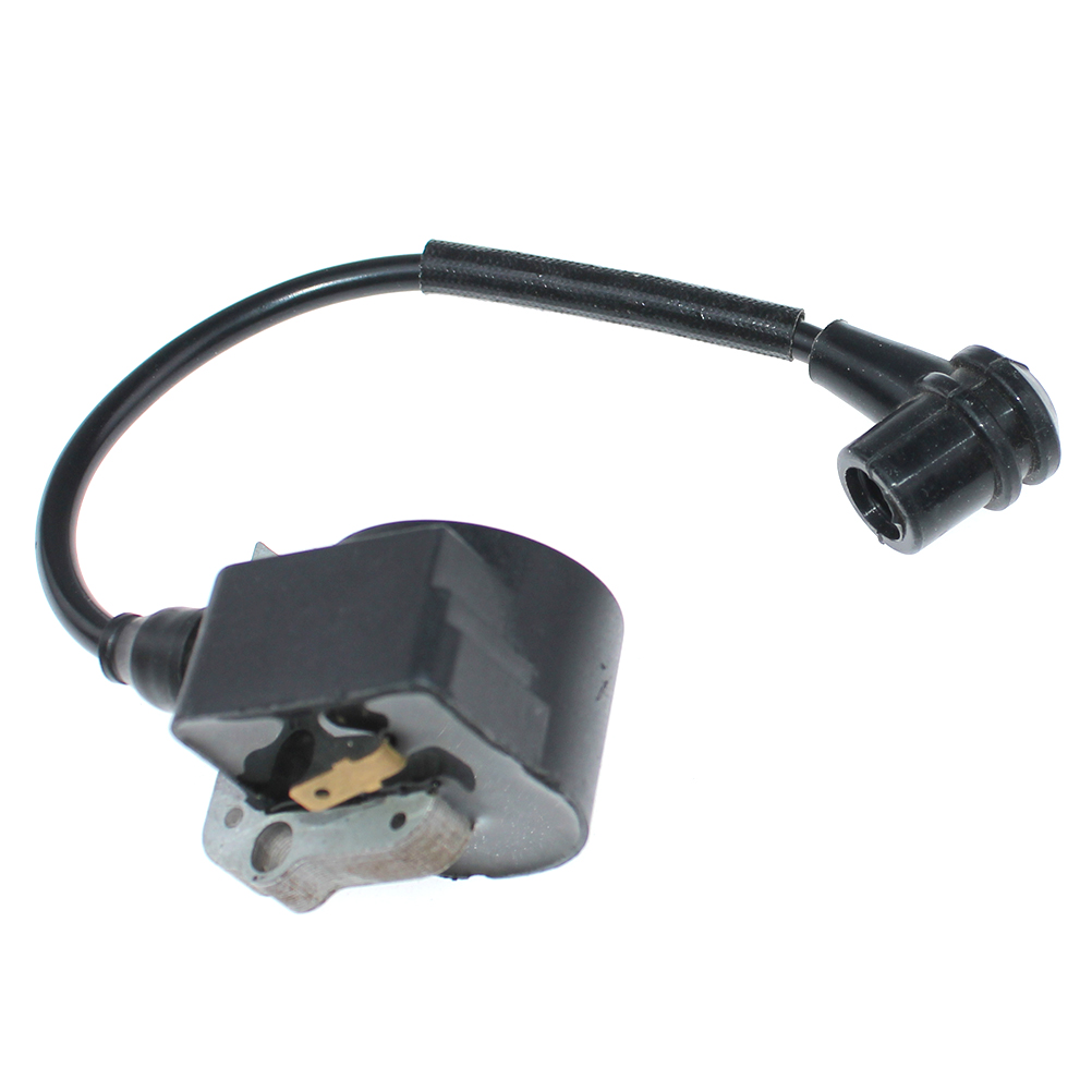 Bobina di accensione per McCulloch elite 3225 3425 3500 3600 3800 3900 3900 pro 4000BP 4000 4000 pro 4100 pro 4100 4200 4300 4300 pro