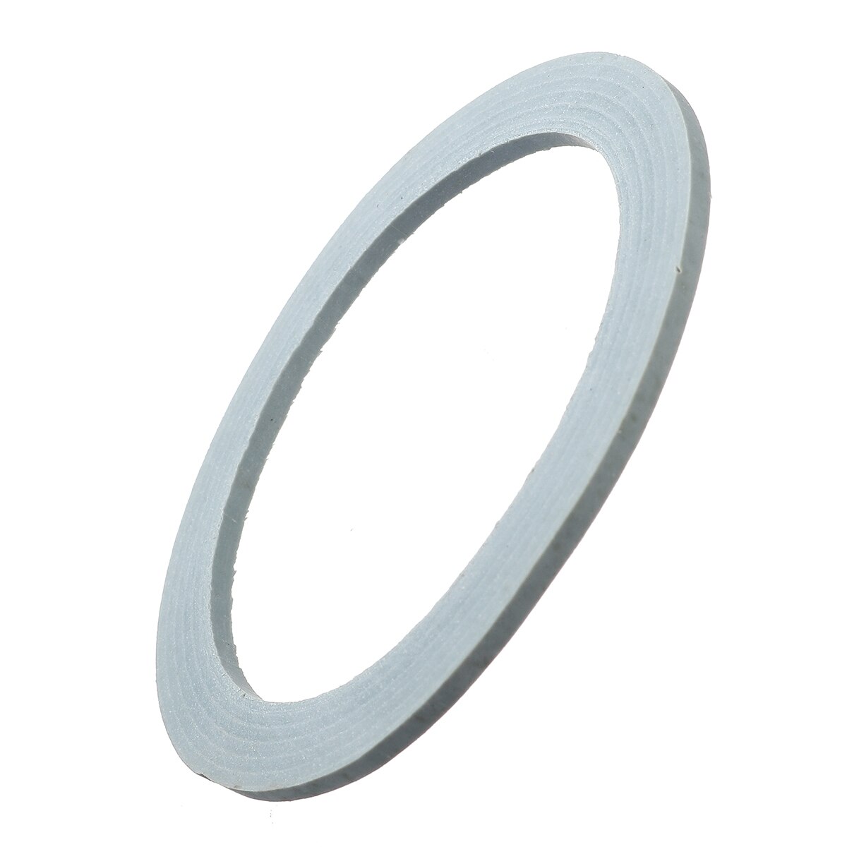 Bottom Jar Base with Rubber Gasket Seal O Ring for Oster Replacement Juicer Spare Assembly