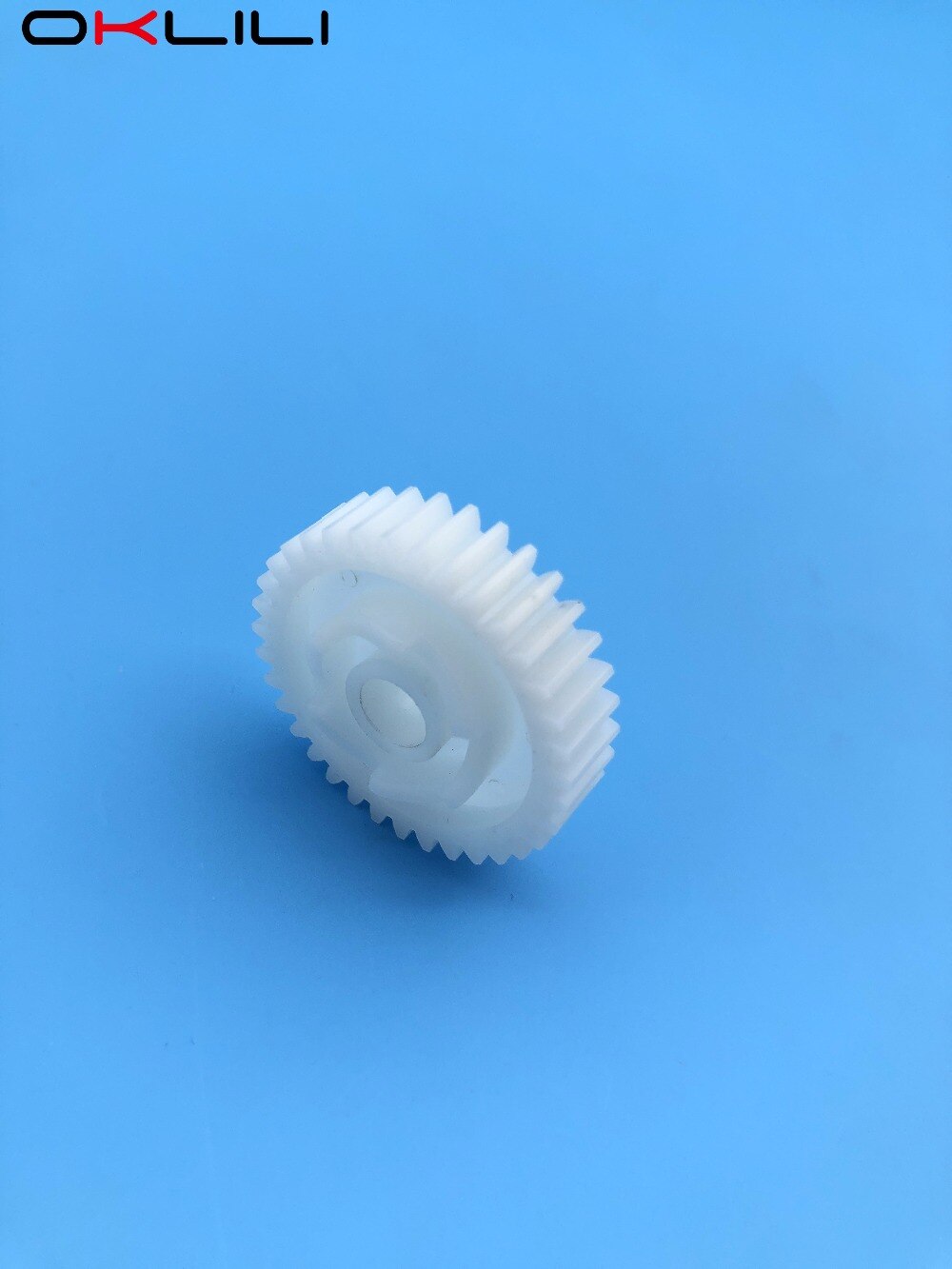 5X 302HS31210 2HS31210 GEAR Z35S for Kyocera FS1024 FS1028 FS1030 FS1035 FS1100 FS1110 FS1120 FS1124 FS1128 FS1130 FS1135 FS1300