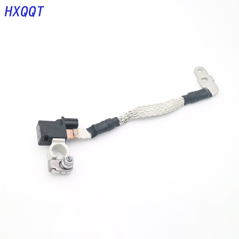 Battery Negative Cable Battery Sensor Rio