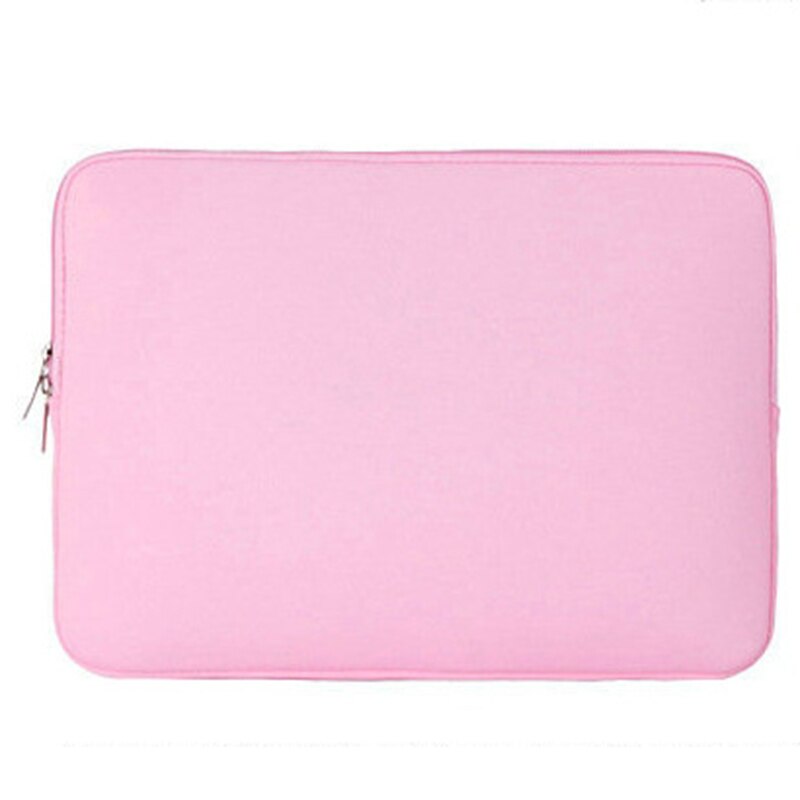 portable laptop computer for women carry men's computer bag gallbladder pocket 11"13"15.6"