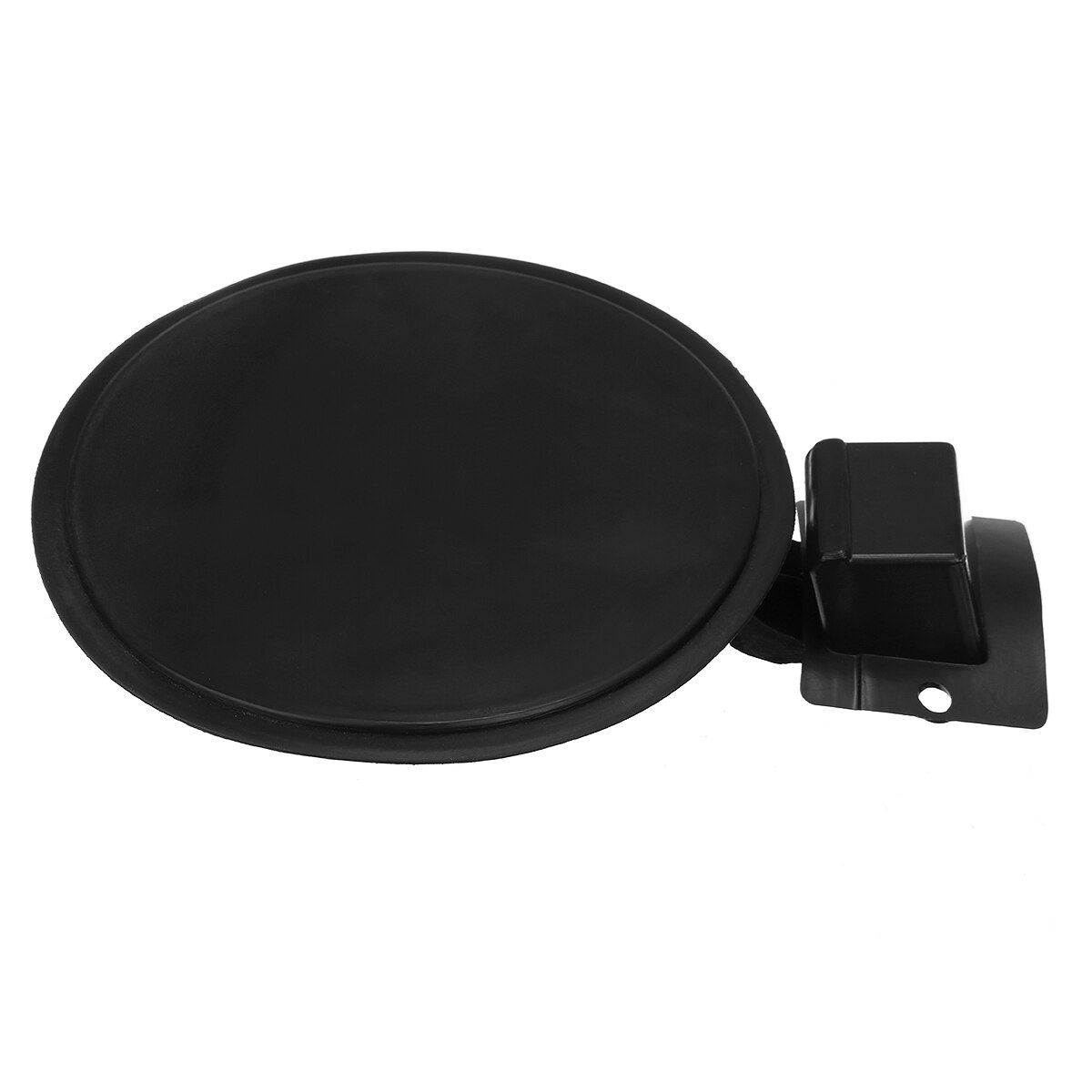 Car Fuel Tank Filler Flap Fuel Cap Flap Cover Trim Inner Tank Covers For Holden Commodore VT-VX Sedan 1998 1999 2000 2001 2002