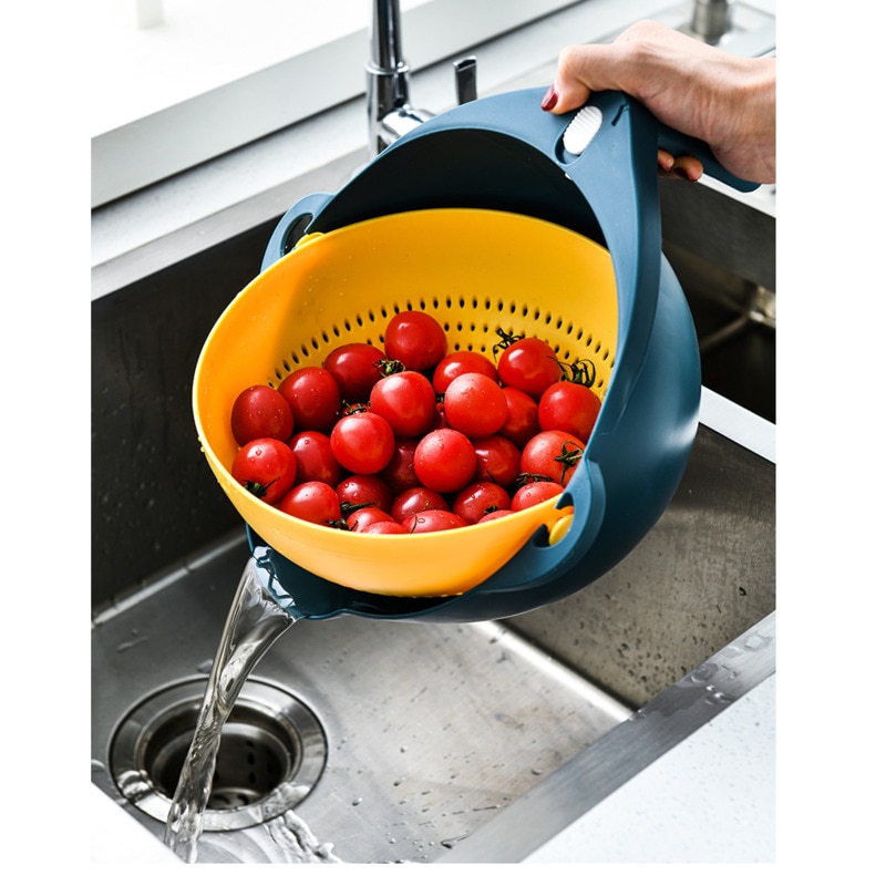 Vegetable Cutter Multifunctional Food Processor Chopper Potato Fruit Carrot Slicer 8 In 1 Gadgets Kitchen Tool