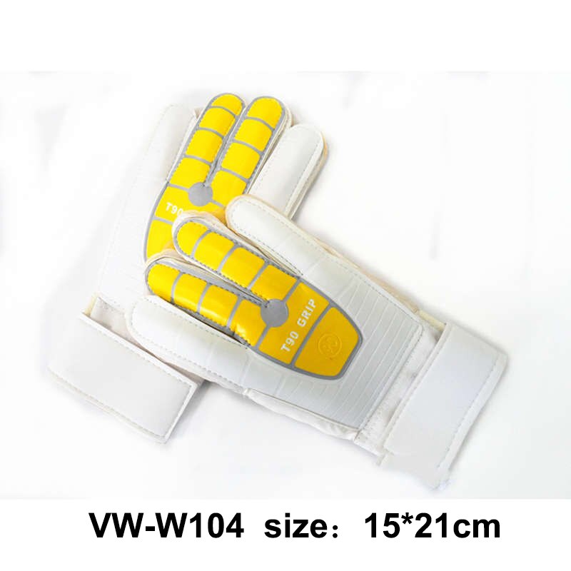 professionele keepershandschoenen