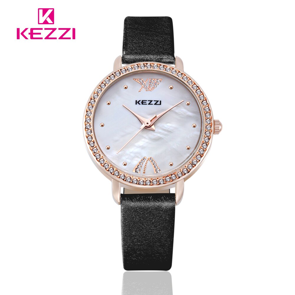 Brand Woman Bracelet Watches Ladies Roman Numeral Stainless Steel Quartz Dress Watch Clock For Women: 2174