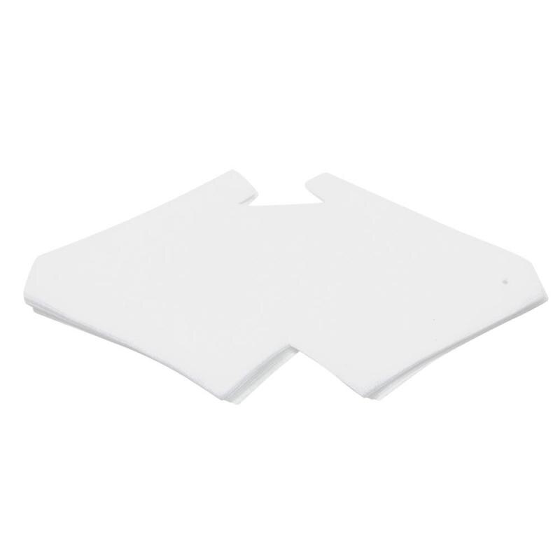 Motorcycle Face Mask Copper Face Mask IN STOCK Fast ! Helmets Mask Motorcycle Equipments: 12 just 11filters