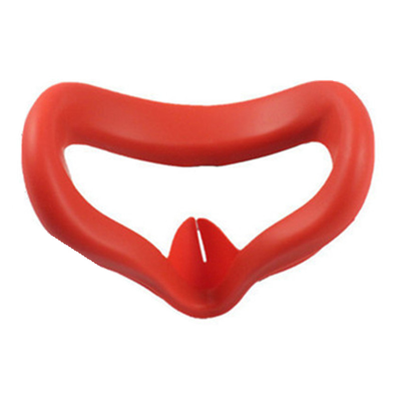 Oculus Quest 2 Case VR Touch Controller Shell Lens Rod Cap Handle Grip Protective Cover Set For Oculus Quest 2 VR Accessories