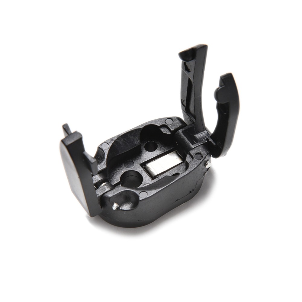 Mini Golf Ball PickUp For Putter Open Pitch and Retriever Tool Golf Accessories golfball pick up Tools Golf Training Aids Grip